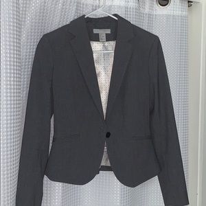 H&M Blazer